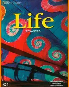 ENGLISH COURSE • Life C1 • Advanced • Business Writing Worksheets (2013)