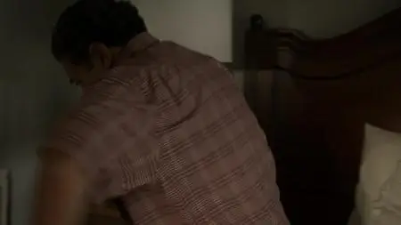 Veronica Mars S04E03