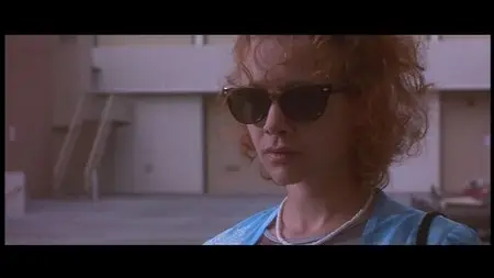 Nightwatch (1997)