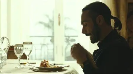 Gomorrah S02E03