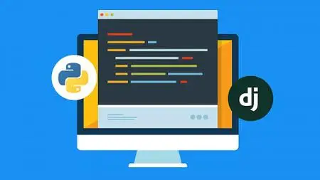 Core: A Web App Reference Guide For Django, Python, And More