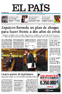 El País 9-4-2008
