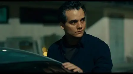 Tropa De Elite 2 - O Inimigo Agora É Outro (2011) [ReUp]