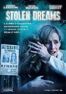 Stolen Dreams (2015)