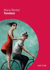 Maria Barbal - Tandem