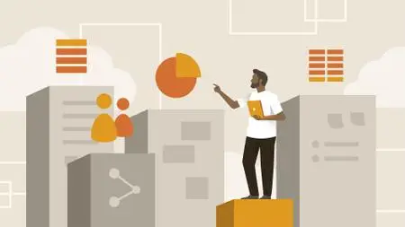 Modern Project Management in Microsoft 365