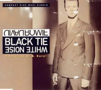 David Bowie - Singles Collection (10 CDS, 1993-2003) RE-UPPED
