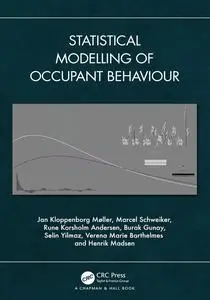 Statistical Modelling of Occupant Behaviour