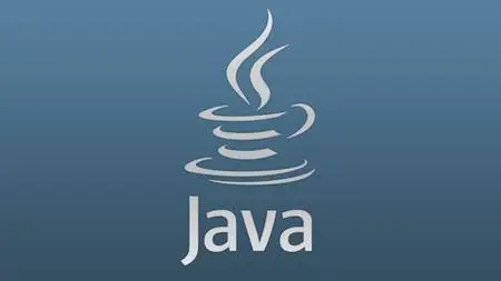 Programação de C a VB.Net - Linguagem Java