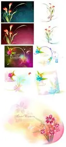 AS Design 7 