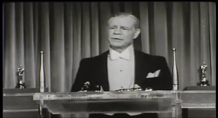 Buster Keaton on Television (1949-58)