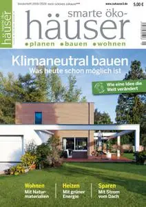 mein schönes zuhause°°° – 09 September 2019