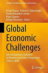 Global Economic Challenges