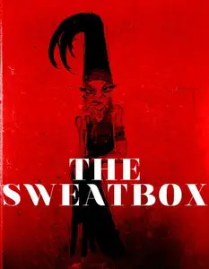 The Sweatbox (2002)