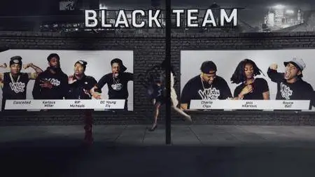 Wild 'n Out S10E04