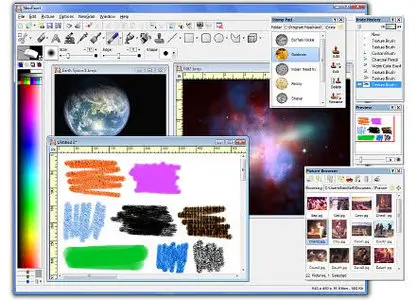 NeoPaint 5.0.0