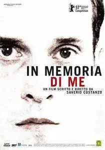 In memoria di me / In Memory of Me (2007)