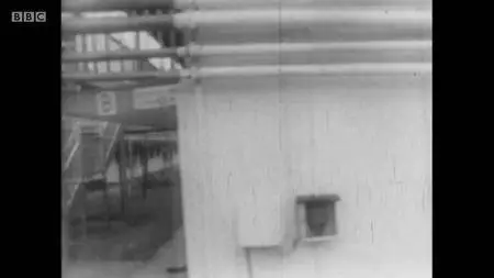 BBC.Documentaries.S1966E05.Choice.Holiday.Camps.720p.iP.WEB-DL.AAC2.0.H.264 BTN S1966E05