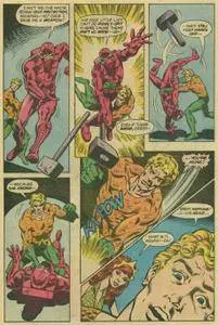 Aquaman v1 62