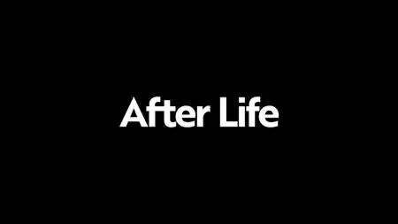 After Life S03E02