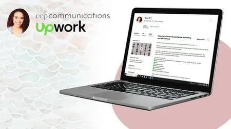 A Proven Upwork Blueprint To Grow Your Freelance Business