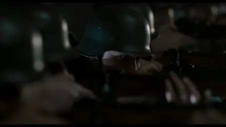 Valkyrie (2008) [Re-UP]