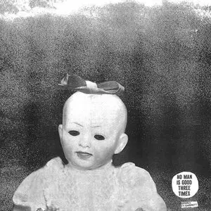 Ty Segall - Emotional Mugger (2016)