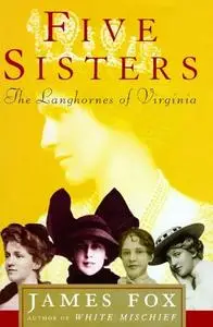 Five Sisters: The Langhornes  of Virginia