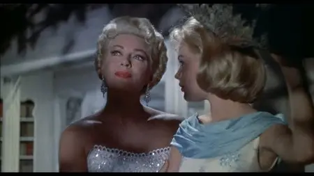 Imitation of Life (1959)