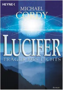 Michael Cordy "Lucifer"