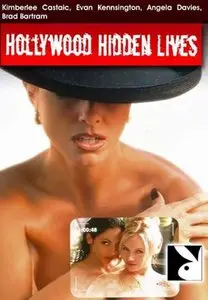 Hollywood's Hidden Lives (2001)