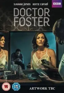 Doctor Foster Season 1 Episode 4
