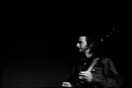 The Doors - The Doors Are Open (1968) Re-up