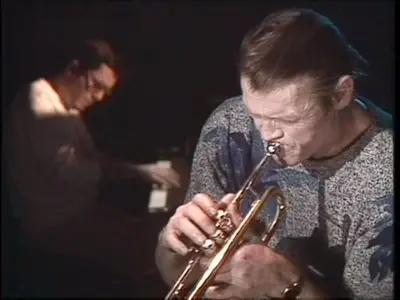 V.A. - Jazz Shots Collection (2006) [6xDVD5] Re-up