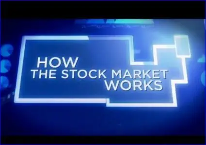 TTC Video - How the Stock Market Works