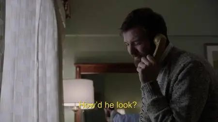 The Americans S06E04