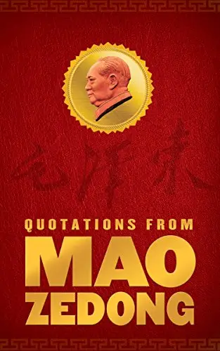 Quotations from Mao Zedong
