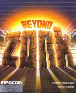 beyond zork (1989)