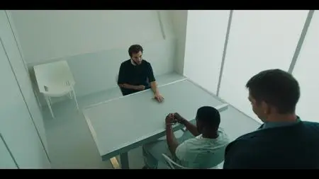 The Feed S01E04