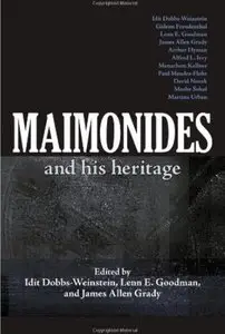 Maimonides and His Heritage