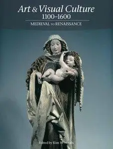 Art & Visual Culture 1100-1600: Medieval to Renaissance (repost)