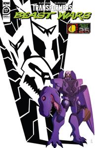 Transformers - Beast Wars 017 (2022) (digital) (Knight Ripper-Empire