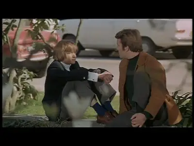 This Man Must Die / Que la bête meure (1969) [Re-UP]