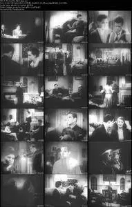 A Shot in the Dark (1935)