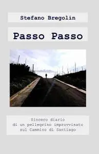 Passo Passo