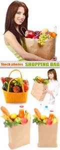 Shopping bag