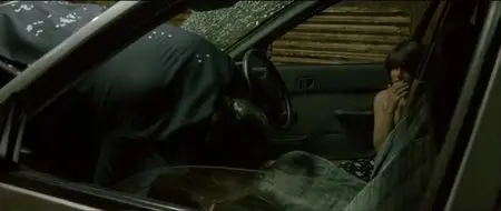 Accident on hill road (2010)