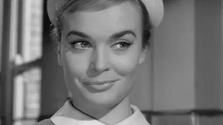 Carry on Nurse (1959)