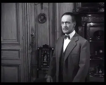 Les Aristocrates (1955)