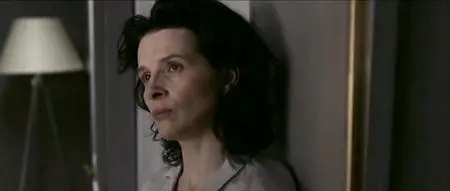 Elles (2011)
